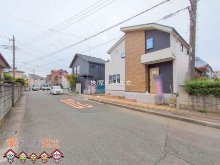 nOώʐ^@Be(2025-11-05 00:00:00)