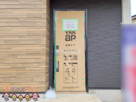 nOώʐ^@Be(2025-11-05 00:00:00)