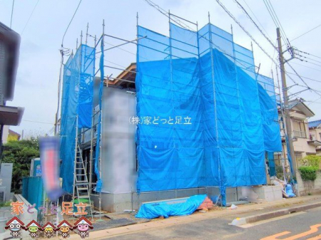 nOώʐ^@Be(2025-10-14 00:00:00)