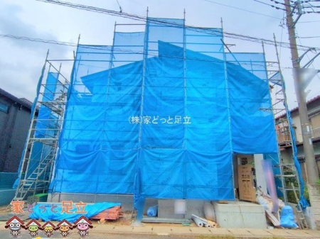 nOώʐ^@Be(2025-10-14 00:00:00)