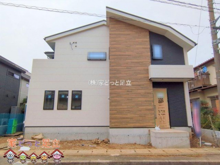 nOώʐ^@Be(2025-11-05)