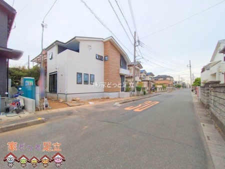 nOώʐ^@Be(2025-11-05)