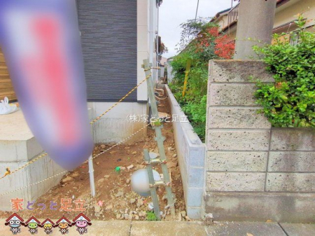 nOώʐ^@Be(2025-11-05 00:00:00)