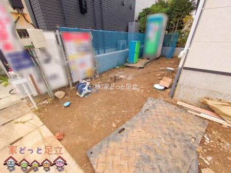 nOώʐ^@Be(2025-11-05 00:00:00)