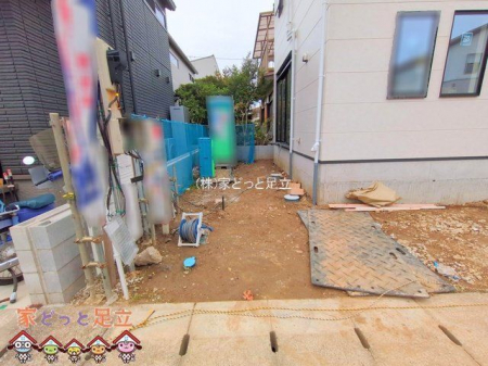 nOώʐ^@Be(2025-11-05 00:00:00)