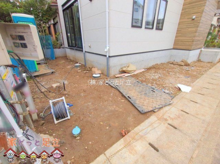 nOώʐ^@Be(2025-11-05 00:00:00)