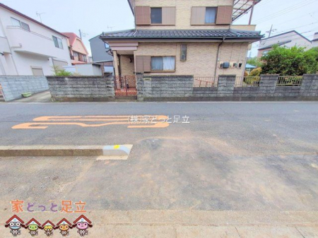 nOώʐ^@Be(2025-11-05 00:00:00)