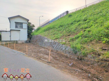 nynʐ^@Be(2025-05-21)