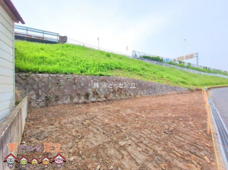 nynʐ^@Be(2025-05-21 00:00:00)