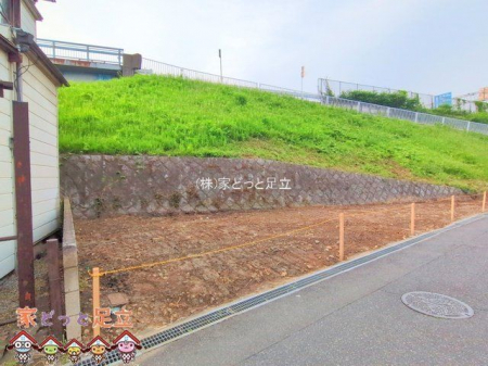 nynʐ^@Be(2025-05-21)