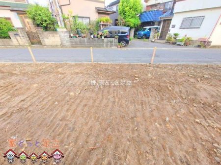 nynʐ^@Be(2025-05-21 00:00:00)