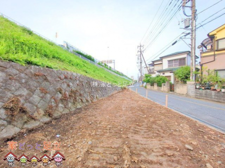 nynʐ^@Be(2025-05-21 00:00:00)