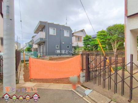 nOώʐ^@Be(2025-09-12 00:00:00)