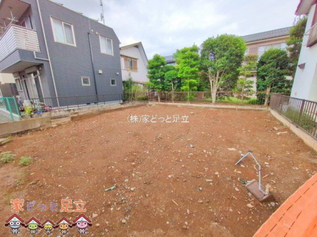 nOώʐ^@Be(2025-09-12 00:00:00)