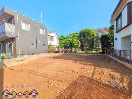 nOώʐ^@Be(2025-08-19 00:00:00)