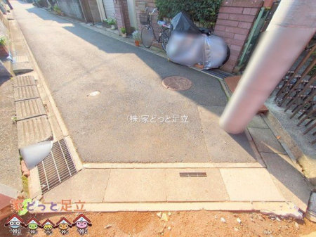 nOώʐ^@Be(2025-08-19 00:00:00)