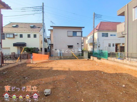 nOώʐ^@Be(2025-08-19 00:00:00)