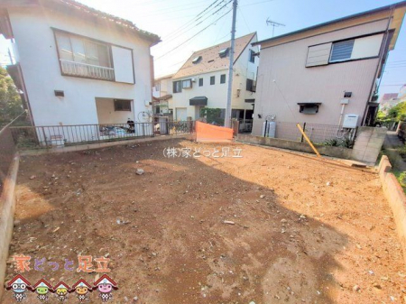 nOώʐ^@Be(2025-08-19 00:00:00)