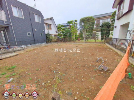 nOώʐ^@Be(2025-11-25)