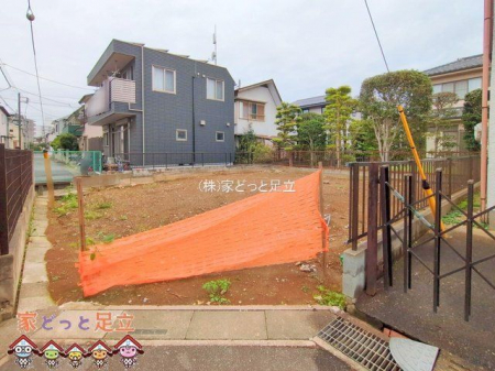 nOώʐ^@Be(2025-10-31 00:00:00)