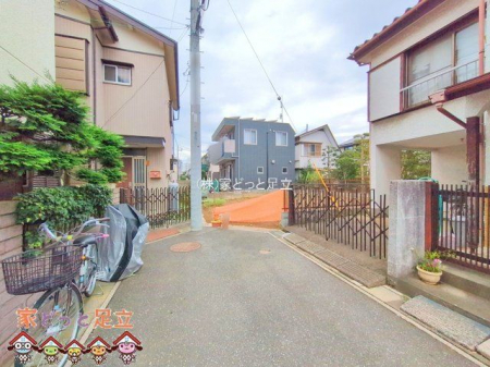 nOώʐ^@Be(2025-10-06 00:00:00)