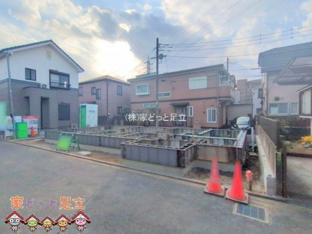 nOώʐ^@Be(2025-12-02)