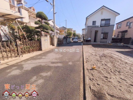 nOώʐ^@Be(2025-11-10 00:00:00)