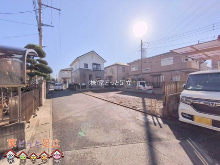 nOώʐ^@Be(2025-11-10 00:00:00)