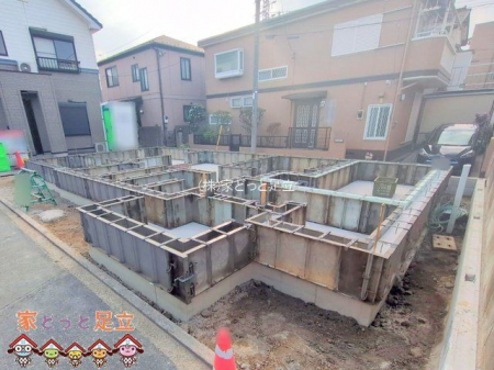 nOώʐ^@Be(2025-12-02)