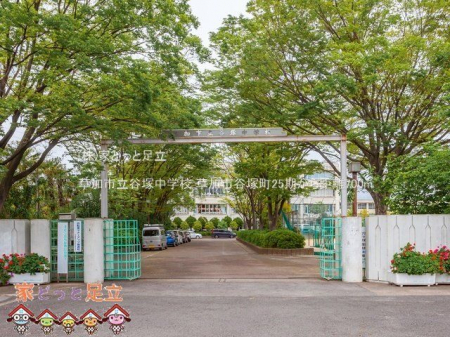 ���ӊ��@�����s���J�˒��w�Z �B�e��(2021-04-28) 700m