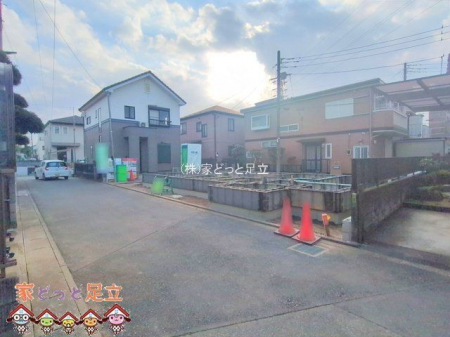 nOώʐ^@Be(2025-12-02)