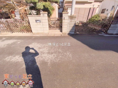 nOώʐ^@Be(2025-11-10 00:00:00)