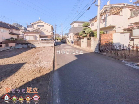 nOώʐ^@Be(2025-11-10 00:00:00)