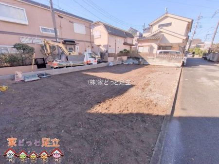 nOώʐ^@Be(2025-11-10 00:00:00)