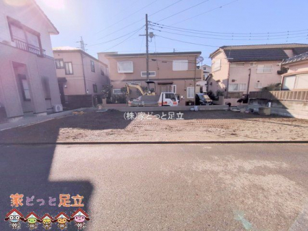 nOώʐ^@Be(2025-11-10 00:00:00)