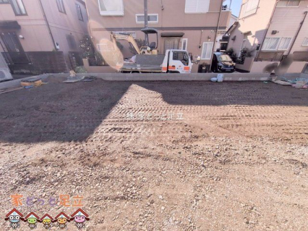 nOώʐ^@Be(2025-11-10 00:00:00)