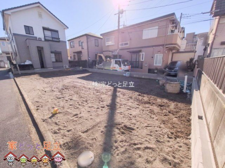 nOώʐ^@Be(2025-11-10 00:00:00)