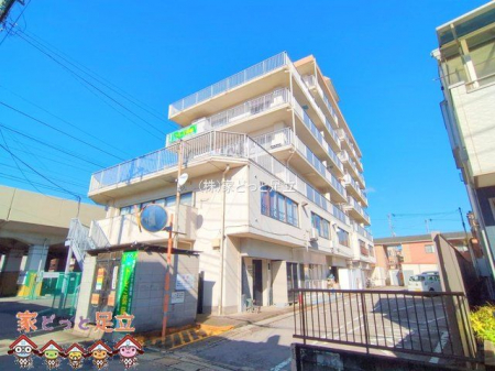 nOώʐ^@Be(2025-10-17)