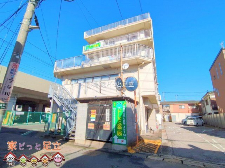 nOώʐ^@Be(2025-10-17 00:00:00)