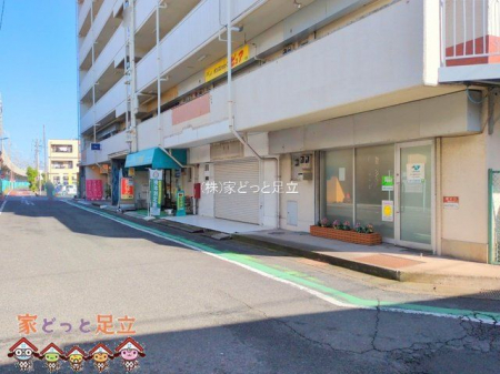 nOώʐ^@Be(2025-10-17 00:00:00)