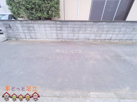 nynʐ^@Be(2025-11-13 00:00:00)