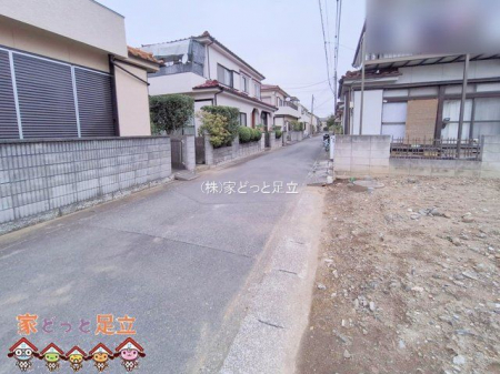 nynʐ^@Be(2025-11-13 00:00:00)