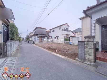 nynʐ^@Be(2025-11-13)