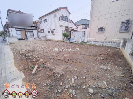 nynʐ^@Be(2025-11-13 00:00:00)