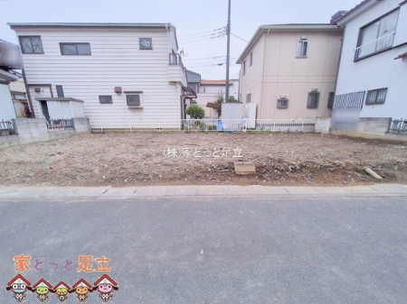 nynʐ^@Be(2025-11-13 00:00:00)