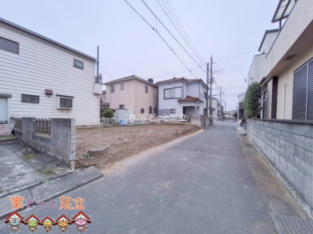 nynʐ^@Be(2025-11-13 00:00:00)