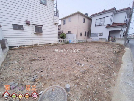 nynʐ^@Be(2025-11-13 00:00:00)