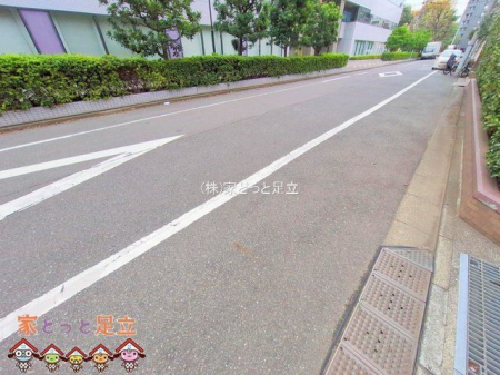 nOώʐ^@Be(2025-11-13 00:00:00)