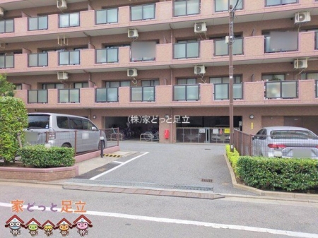 nOώʐ^@Be(2025-11-13 00:00:00)