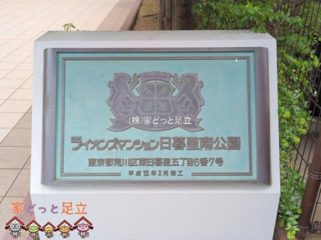 GgX@Be(2025-11-13 00:00:00)